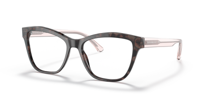 EMPORIO ARMANI EA3193 5410 54