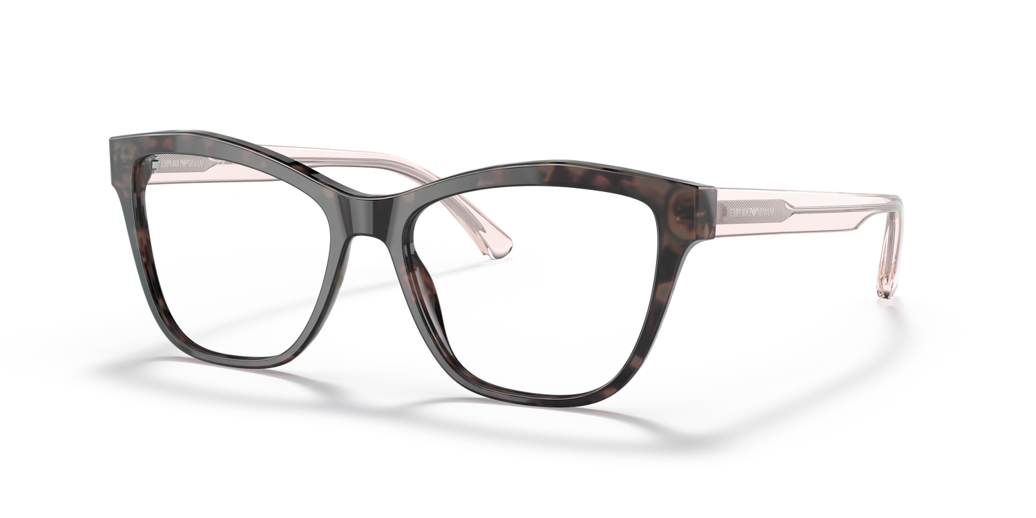 EMPORIO ARMANI EA3193 5410 52