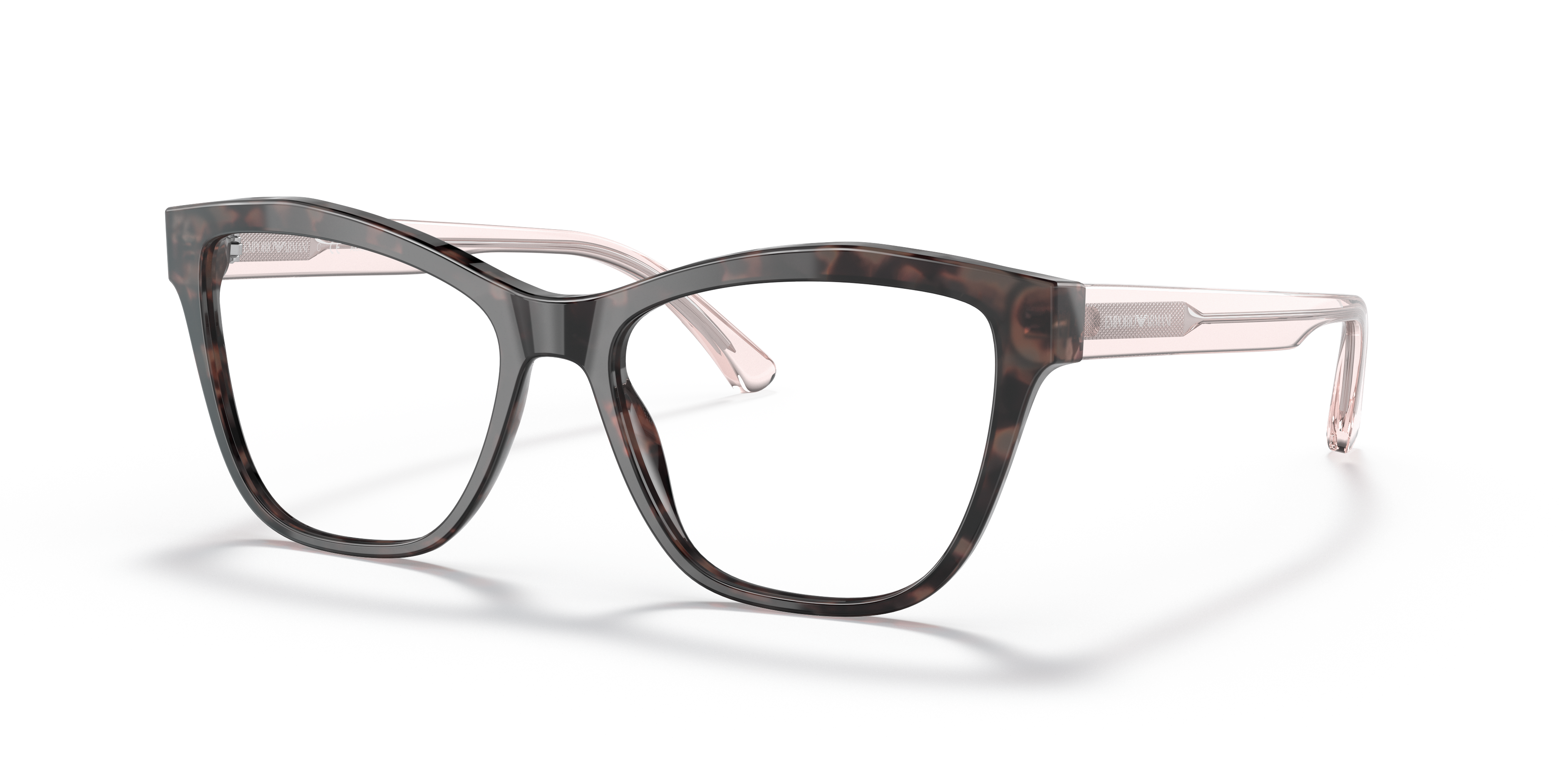 EMPORIO ARMANI EA3193 5410 52