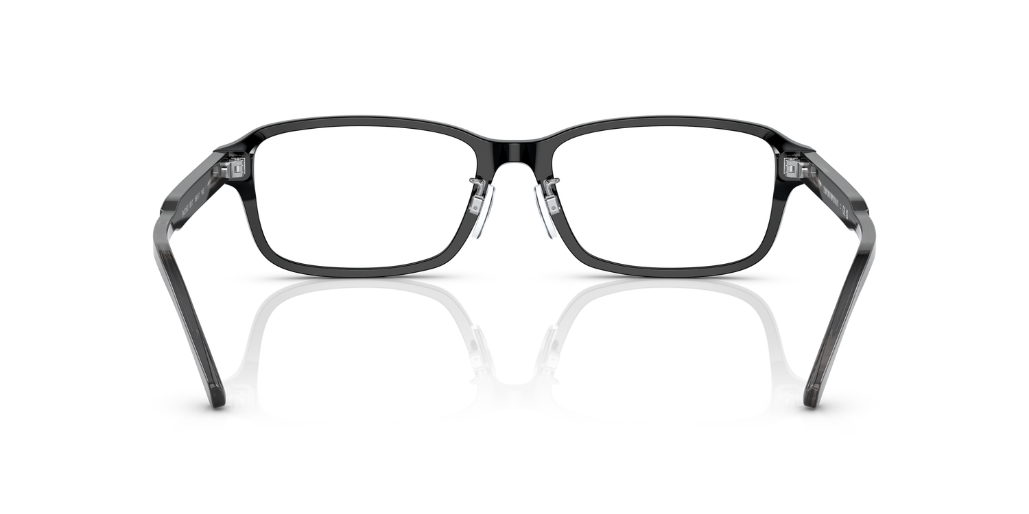 EMPORIO ARMANI EA3215D 5017 56