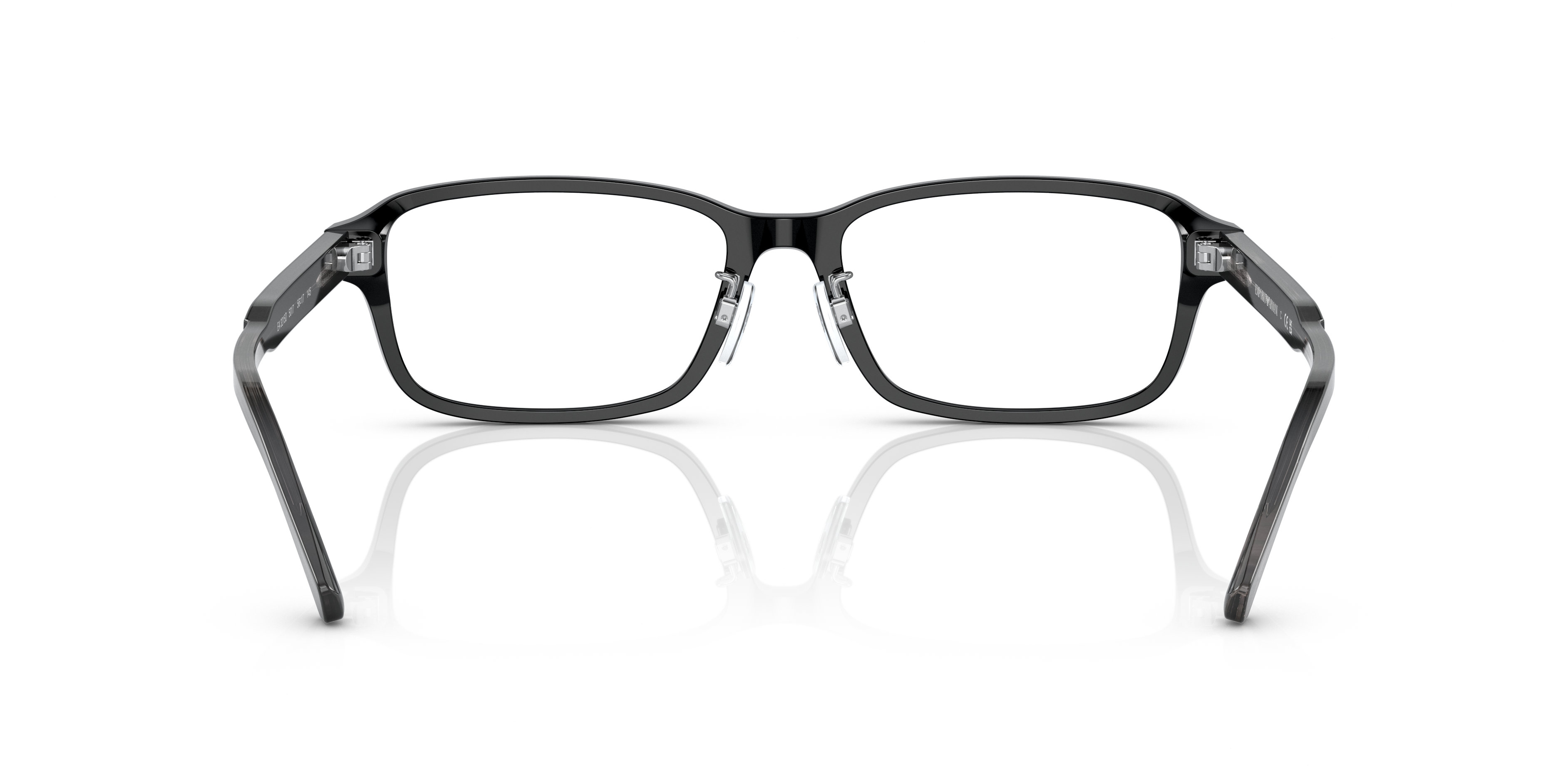 EMPORIO ARMANI EA3215D 5017 56