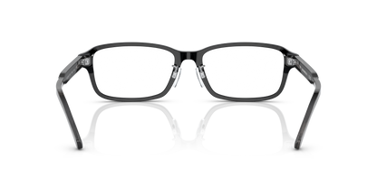 EMPORIO ARMANI EA3215D 5017 56