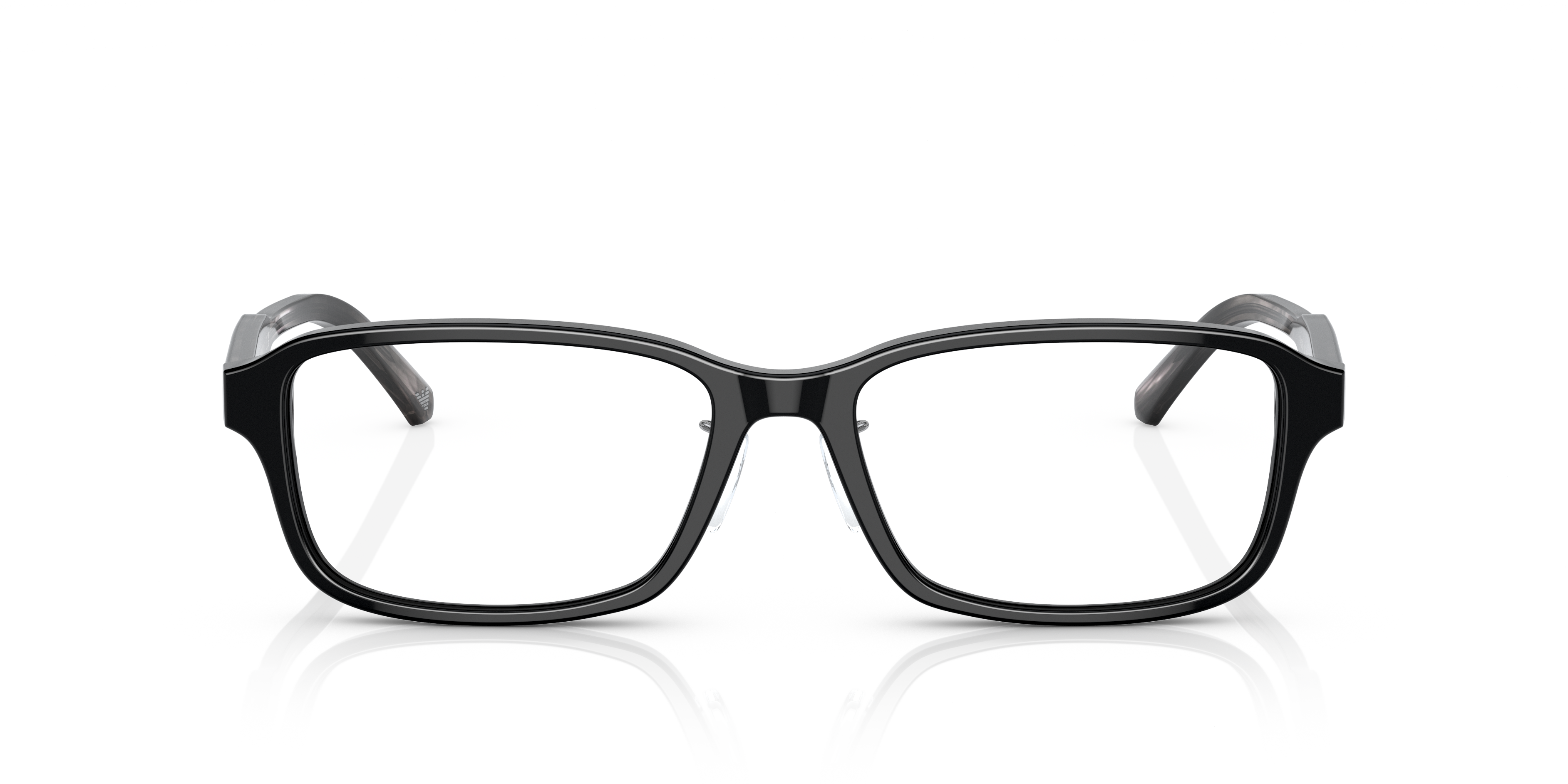 EMPORIO ARMANI EA3215D 5017 56