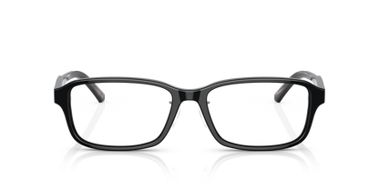 EMPORIO ARMANI EA3215D 5017 56