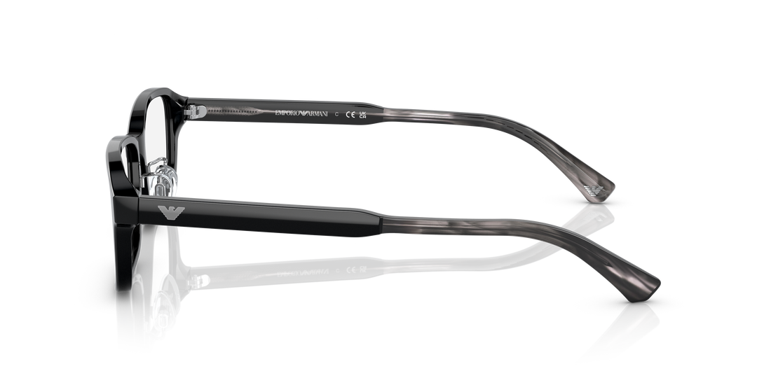EMPORIO ARMANI EA3215D 5017 56