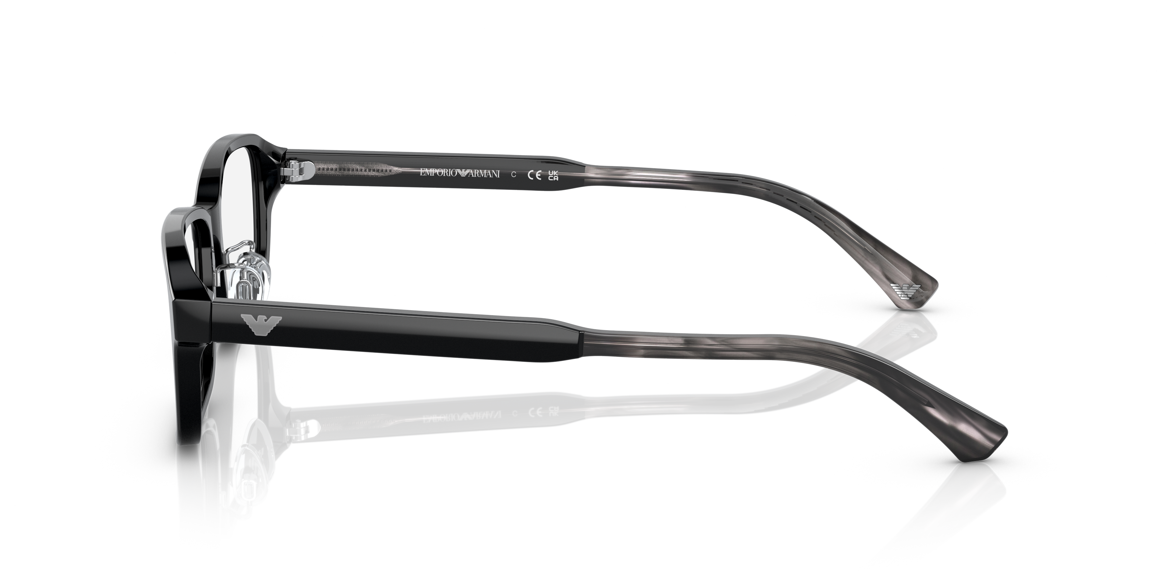 EMPORIO ARMANI EA3215D 5017 56
