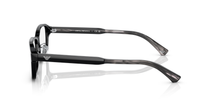 EMPORIO ARMANI EA3215D 5017 56