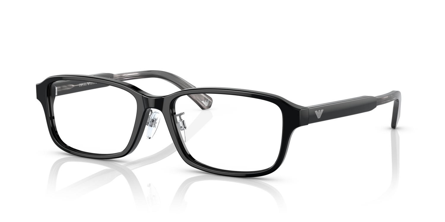 EMPORIO ARMANI EA3215D 5017 56