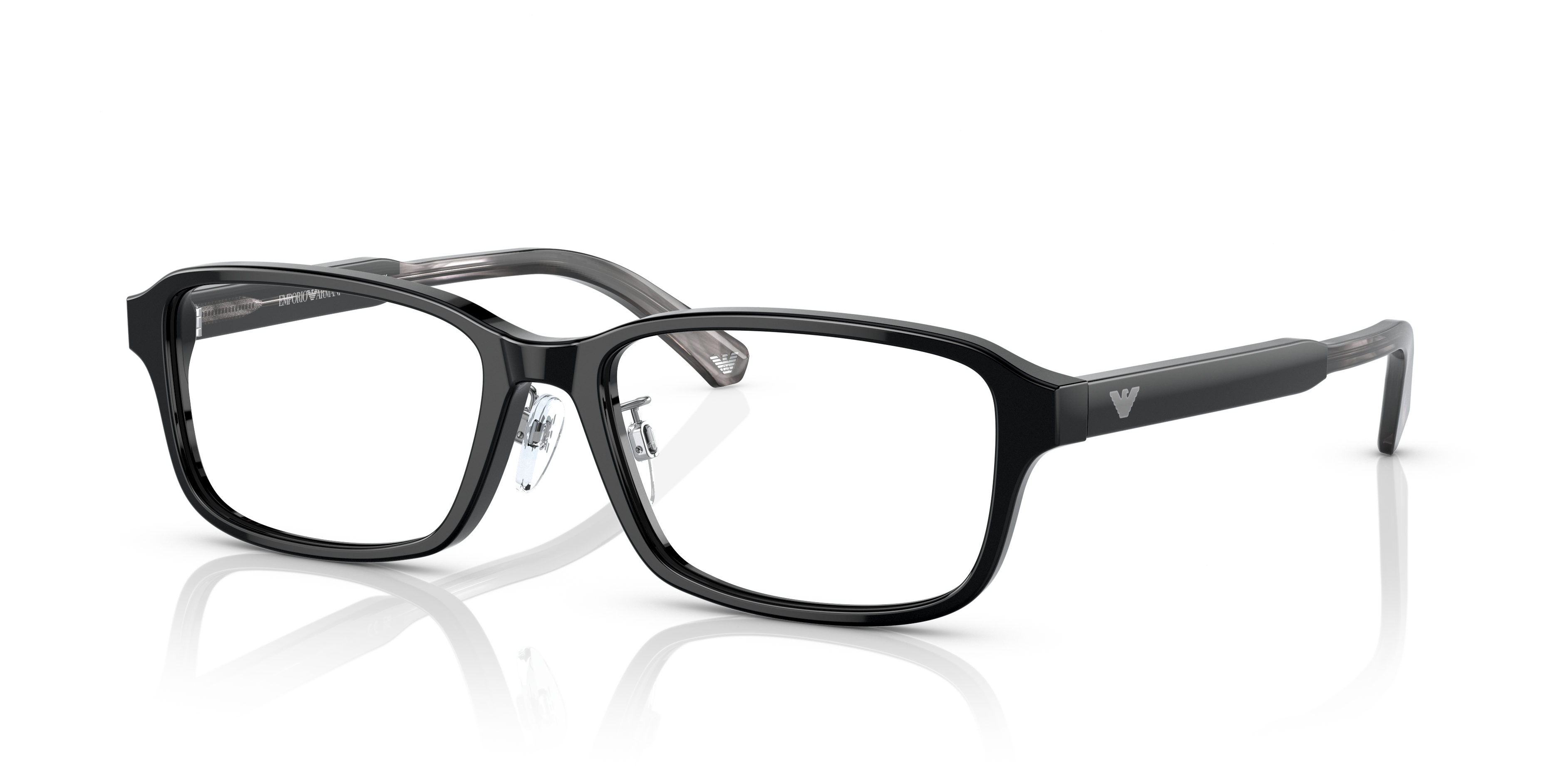 EMPORIO ARMANI EA3215D 5017 56