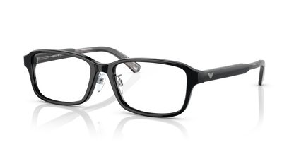 EMPORIO ARMANI EA3215D 5017 56