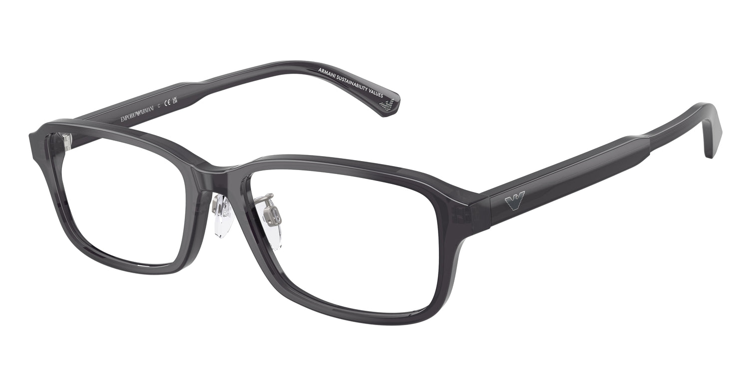 EMPORIO ARMANI EA3215D 5029 56