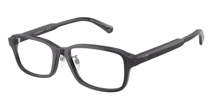EMPORIO ARMANI EA3215D 5029 56