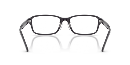 EMPORIO ARMANI EA3215D 5029 56