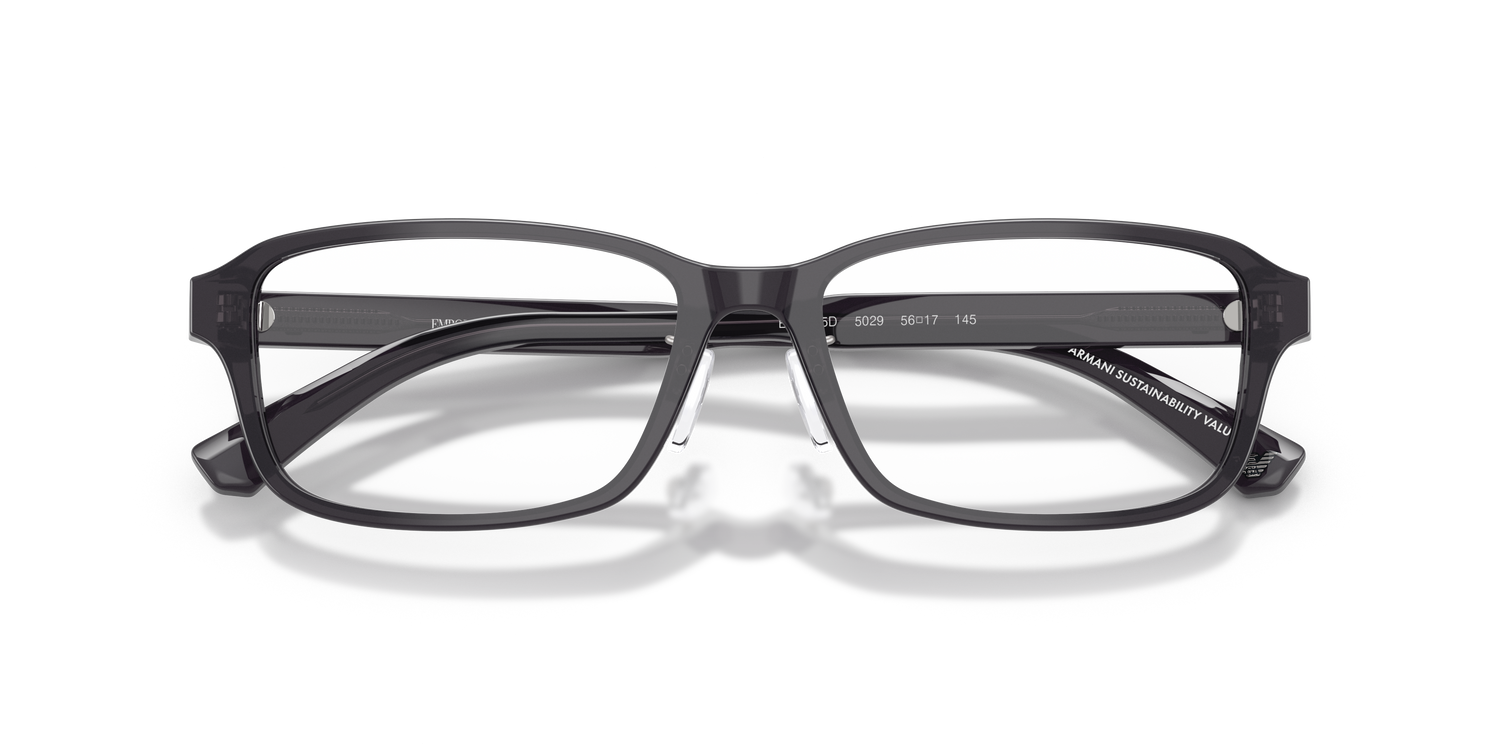EMPORIO ARMANI EA3215D 5029 56