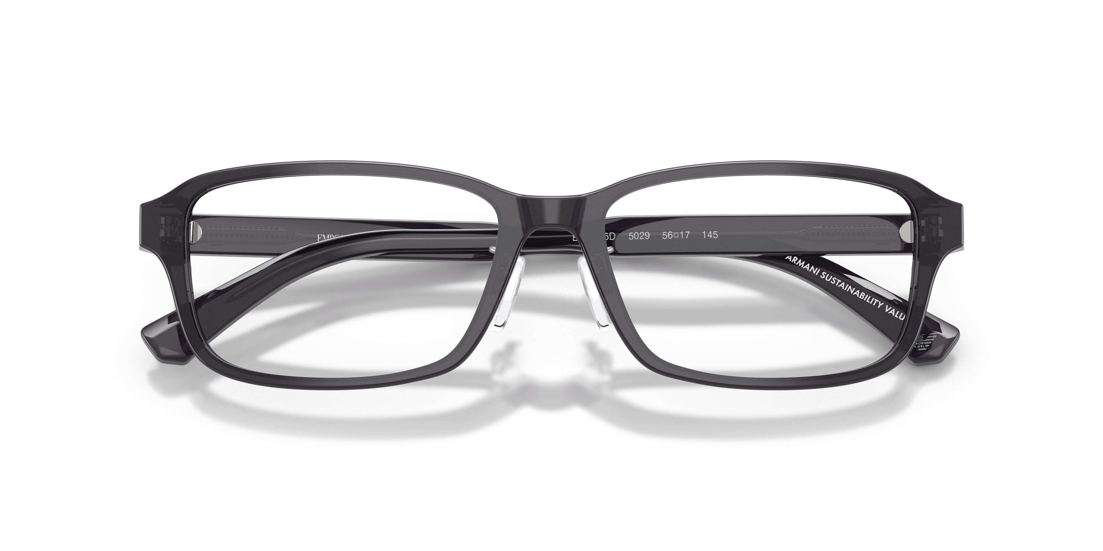 EMPORIO ARMANI EA3215D 5029 56