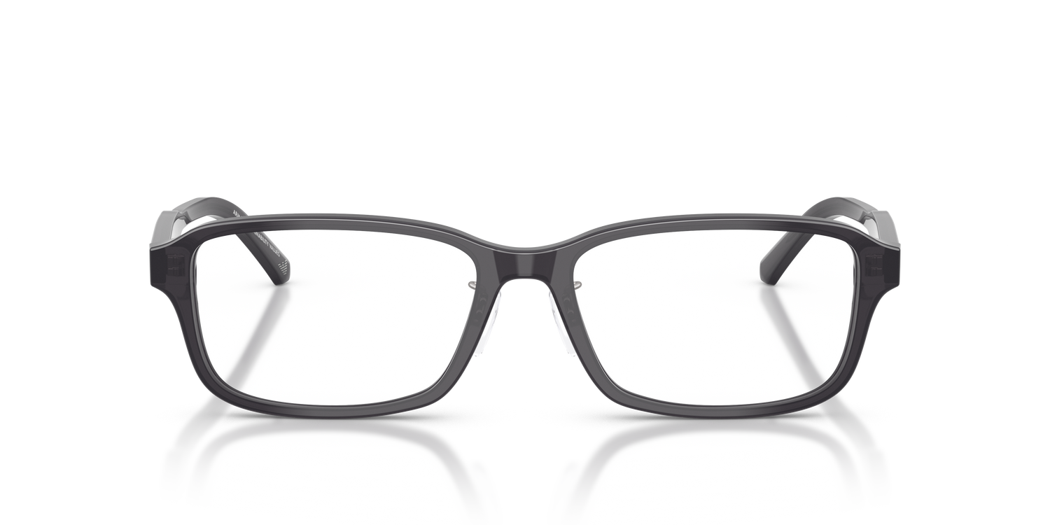 EMPORIO ARMANI EA3215D 5029 56