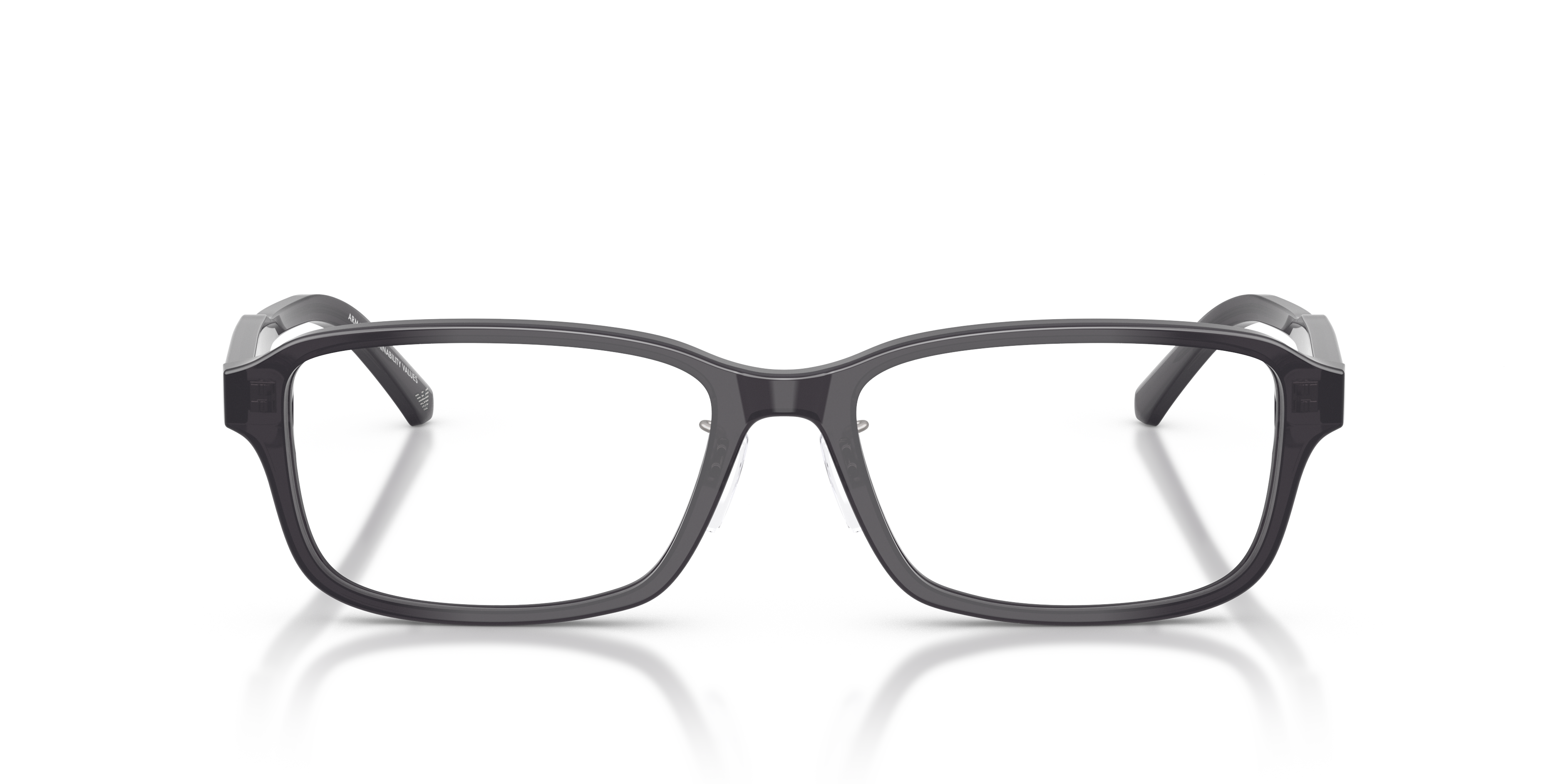 EMPORIO ARMANI EA3215D 5029 56