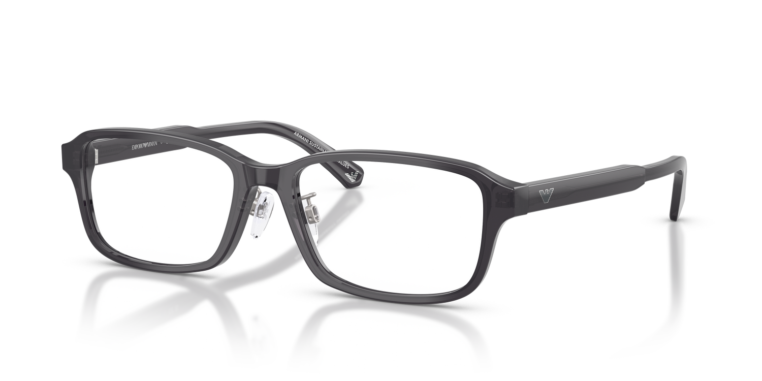 EMPORIO ARMANI EA3215D 5029 56