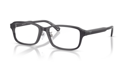 EMPORIO ARMANI EA3215D 5029 56