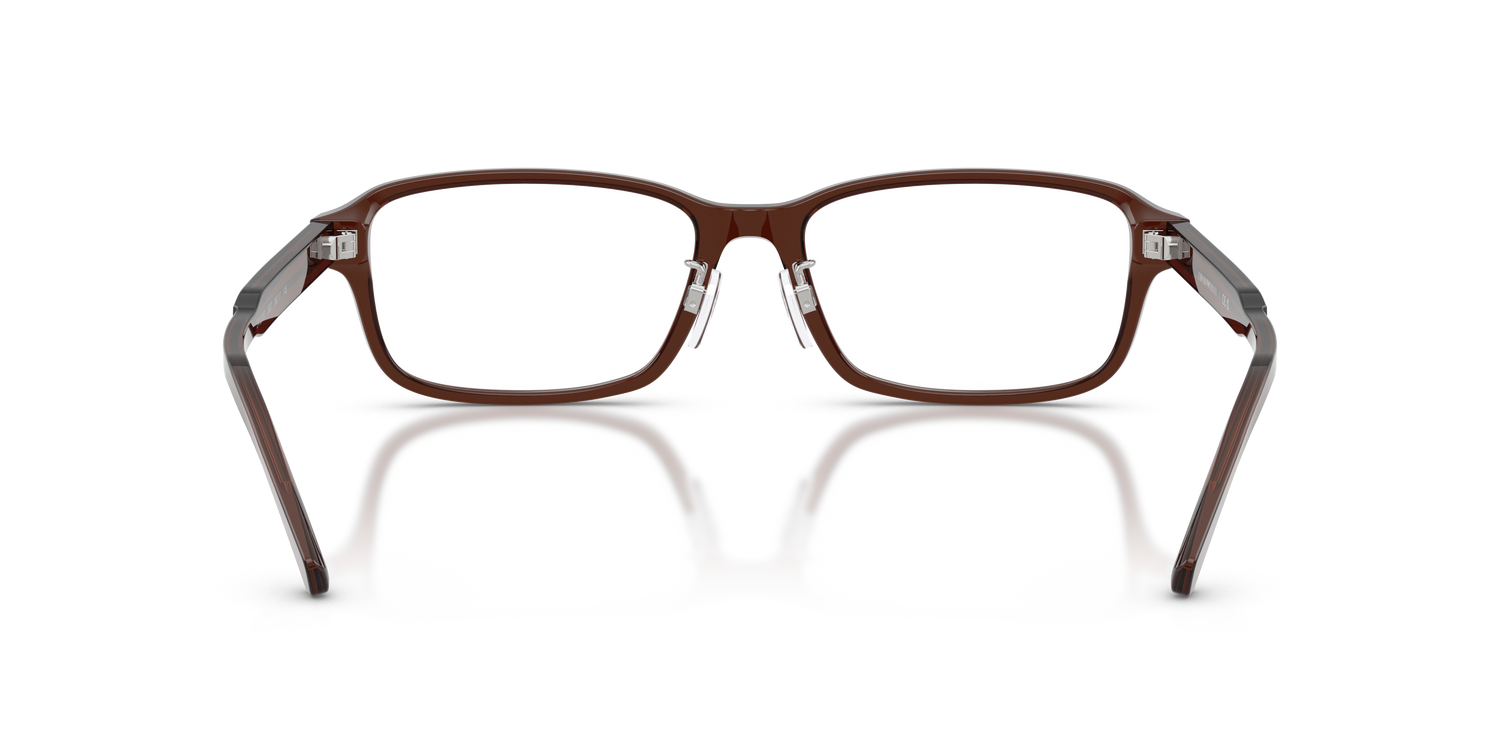 EMPORIO ARMANI EA3215D 5307 56