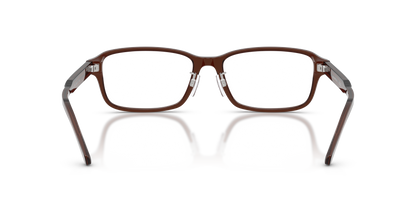 EMPORIO ARMANI EA3215D 5307 56