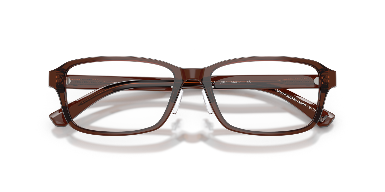 EMPORIO ARMANI EA3215D 5307 56