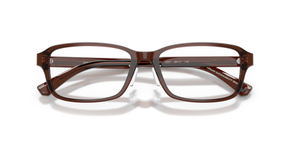 EMPORIO ARMANI EA3215D 5307 56