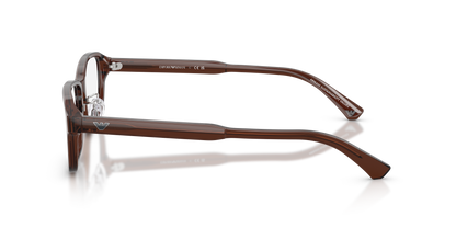 EMPORIO ARMANI EA3215D 5307 56