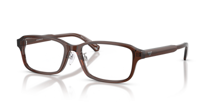 EMPORIO ARMANI EA3215D 5307 56