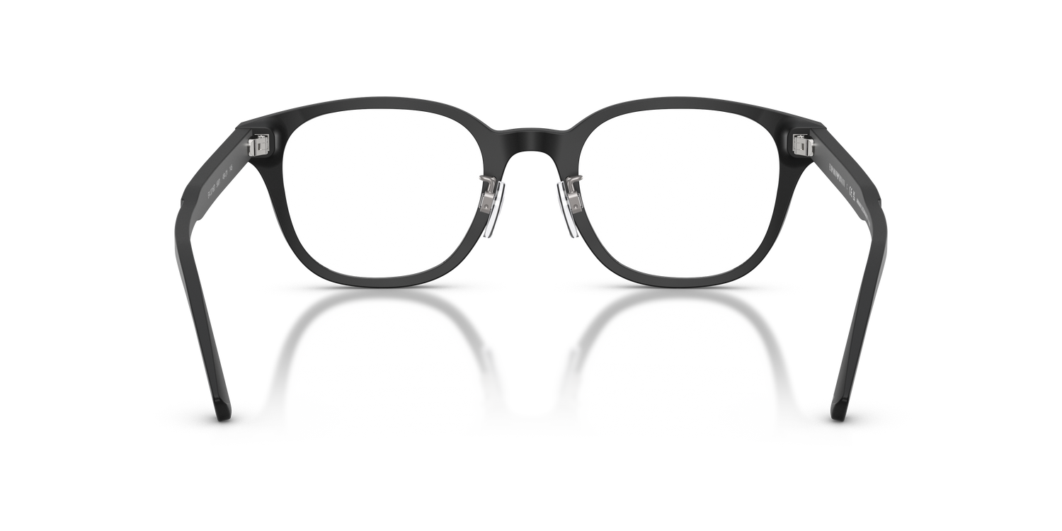 EMPORIO ARMANI EA3216D 5001 49