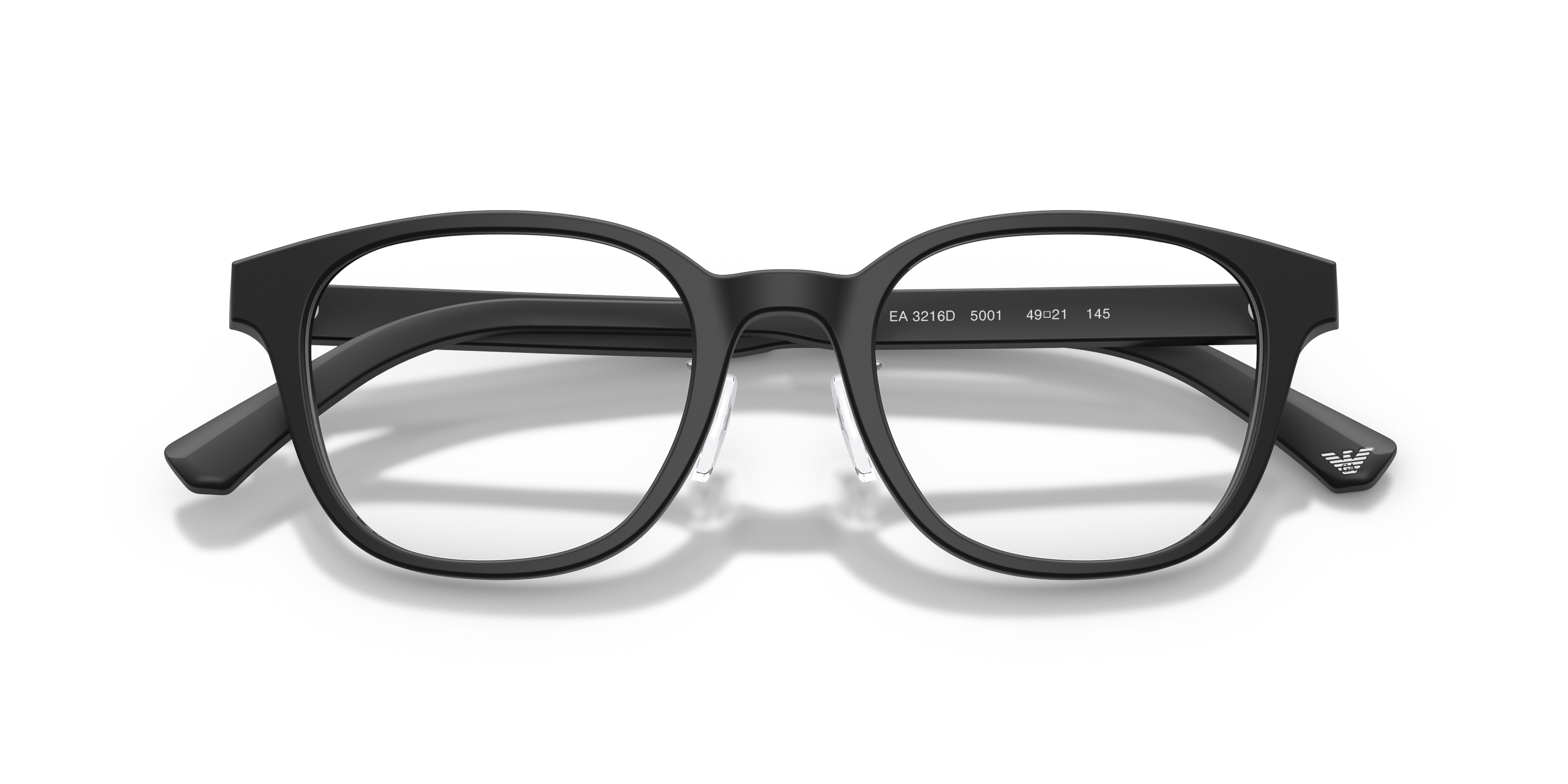 EMPORIO ARMANI EA3216D 5001 49