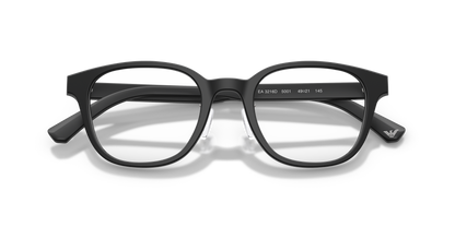 EMPORIO ARMANI EA3216D 5001 49