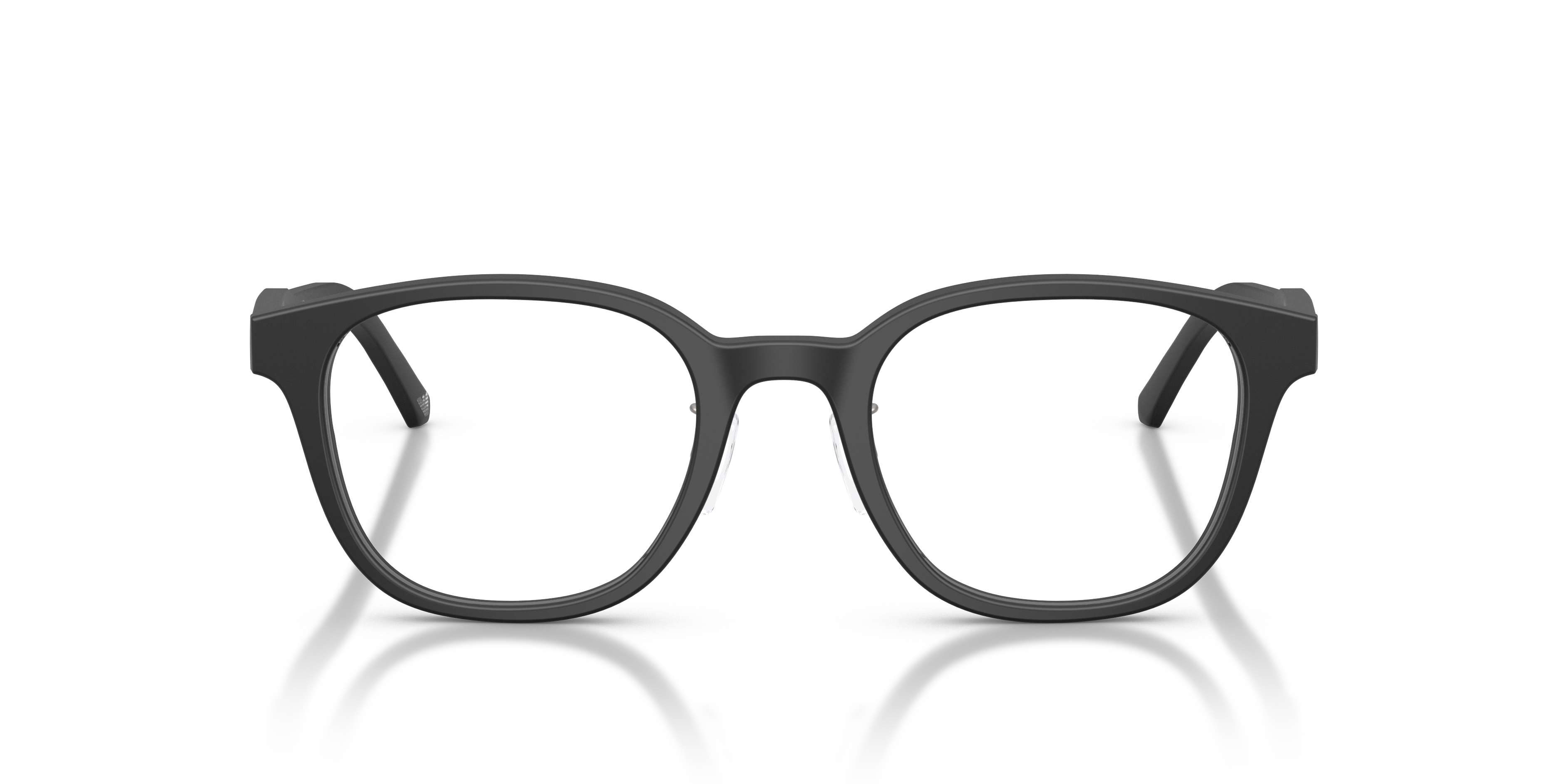 EMPORIO ARMANI EA3216D 5001 49