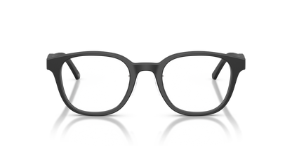 EMPORIO ARMANI EA3216D 5001 49