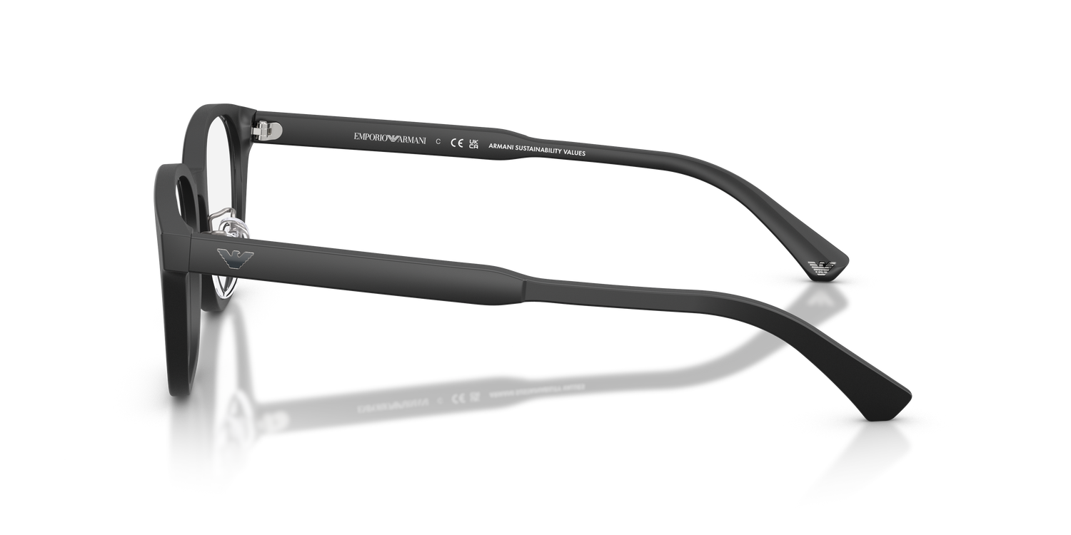 EMPORIO ARMANI EA3216D 5001 49