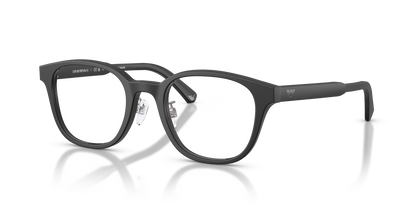 EMPORIO ARMANI EA3216D 5001 49