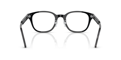 EMPORIO ARMANI EA3216D 5017 49