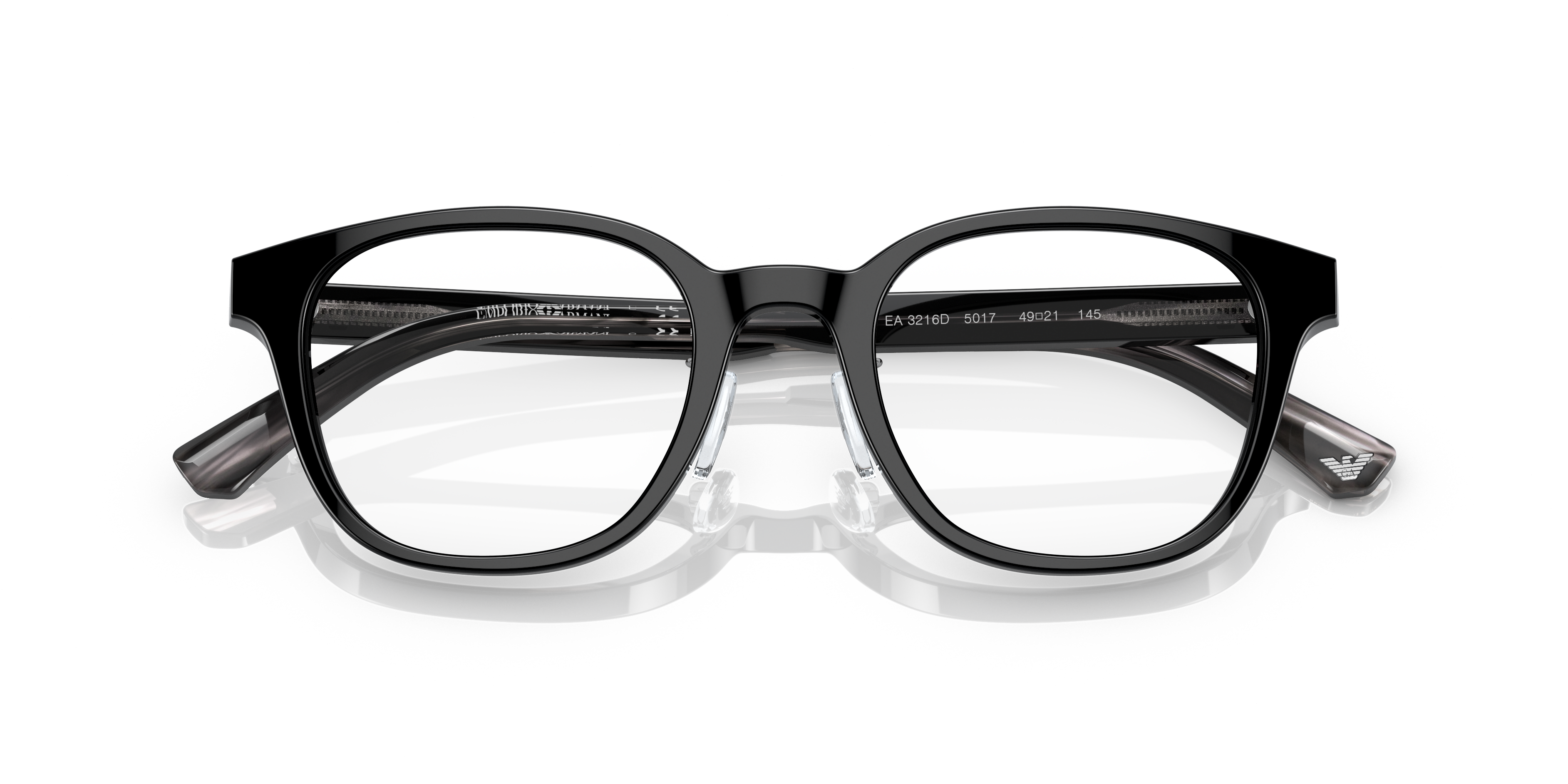 EMPORIO ARMANI EA3216D 5017 49