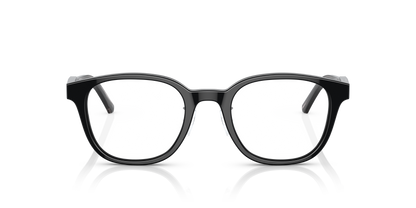 EMPORIO ARMANI EA3216D 5017 49