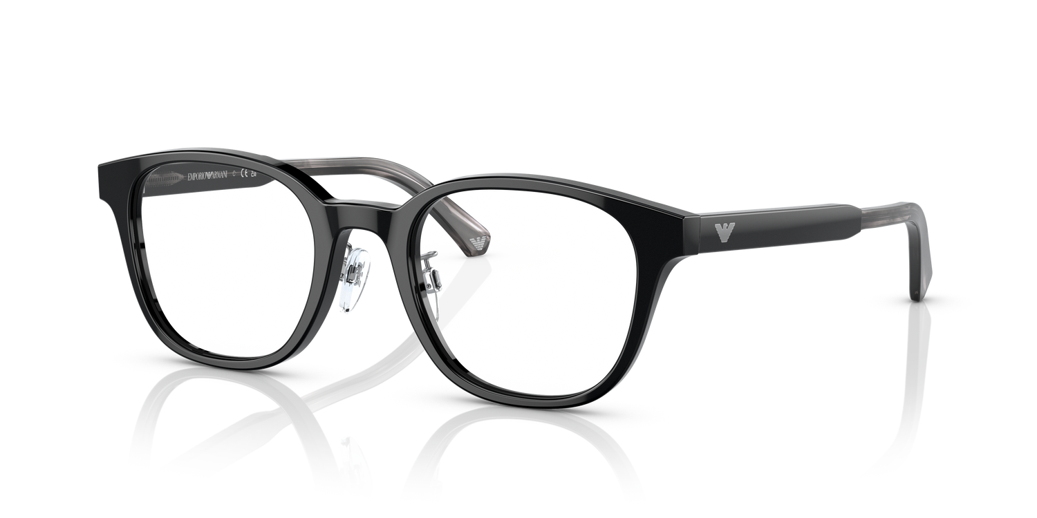 EMPORIO ARMANI EA3216D 5017 49