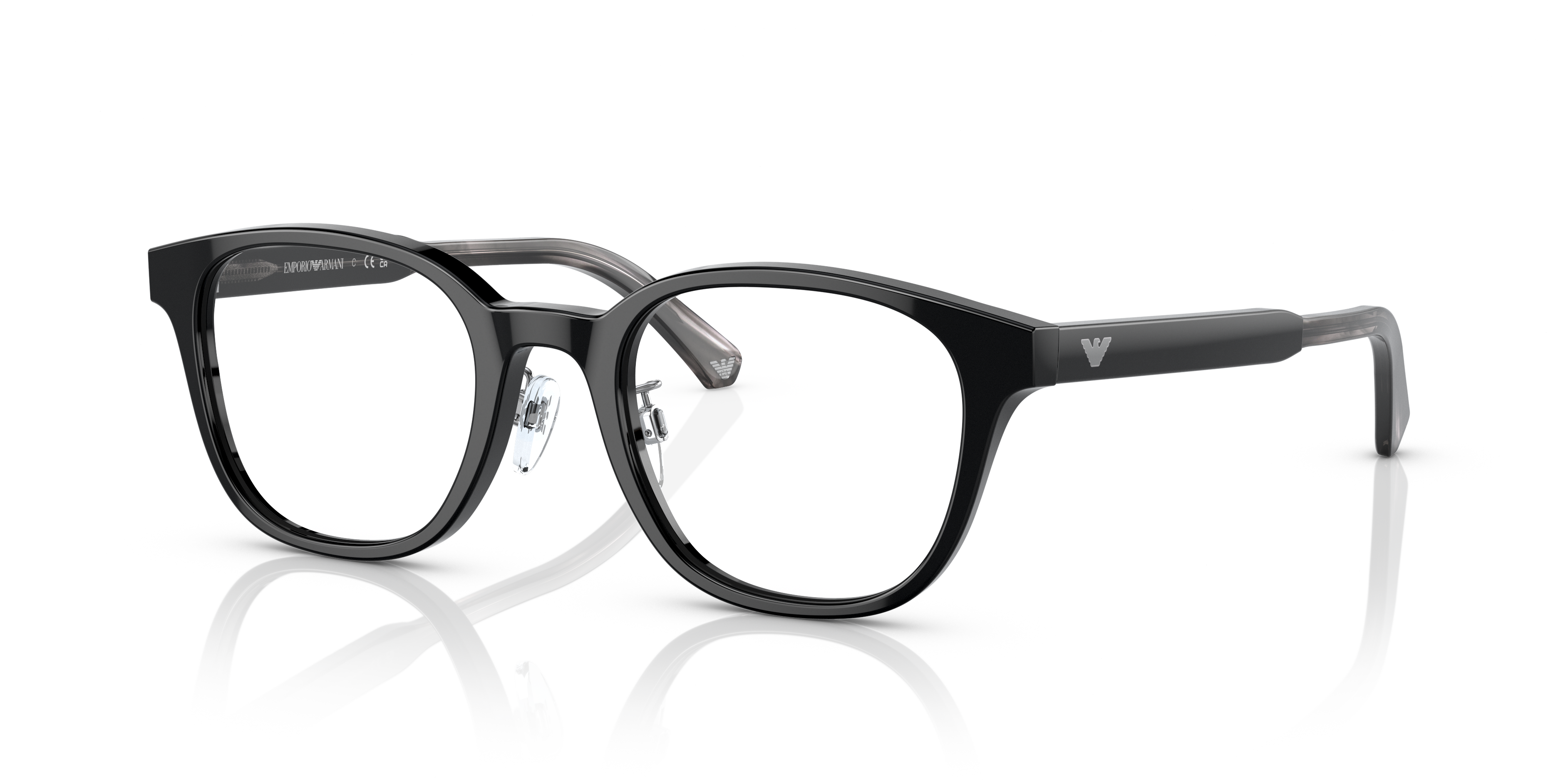 EMPORIO ARMANI EA3216D 5017 49