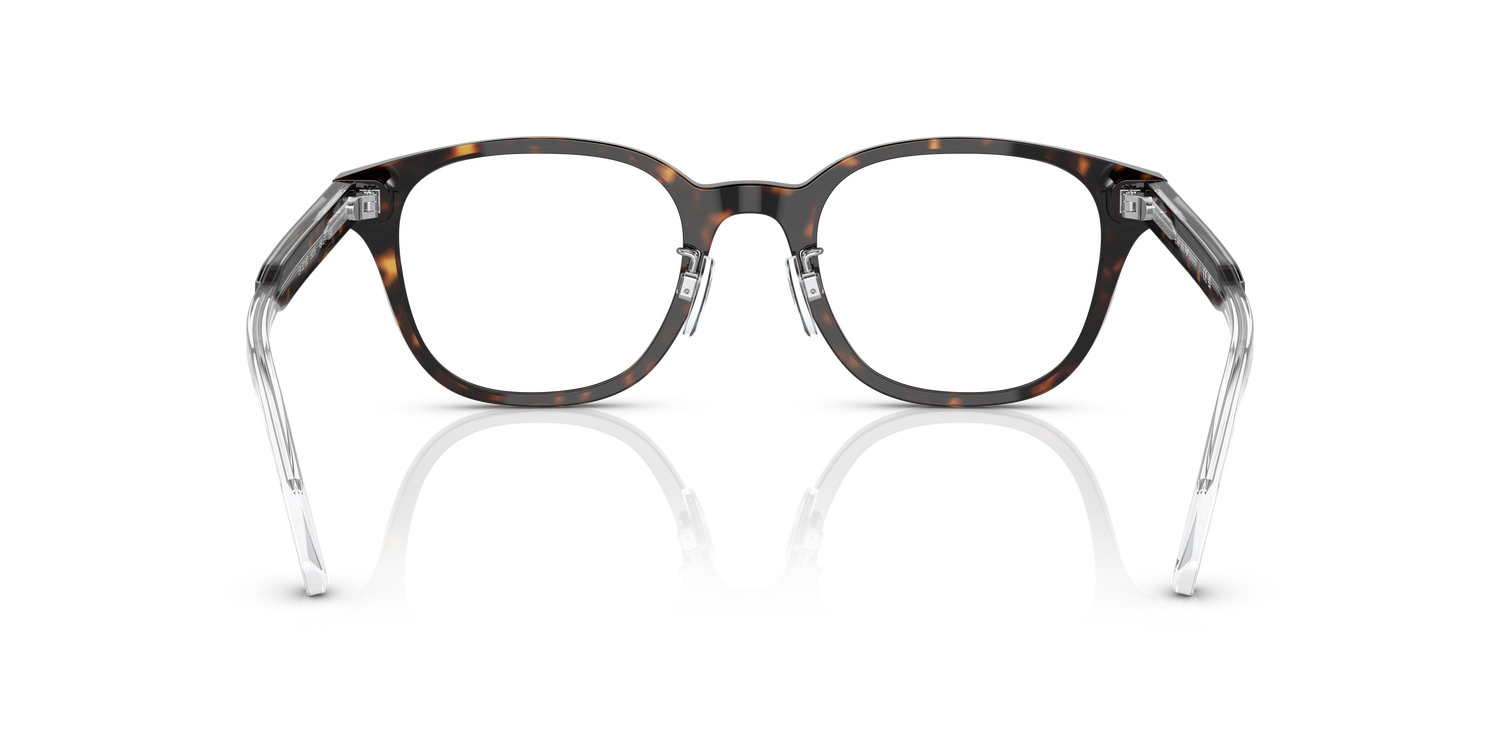 EMPORIO ARMANI EA3216D 5026 49