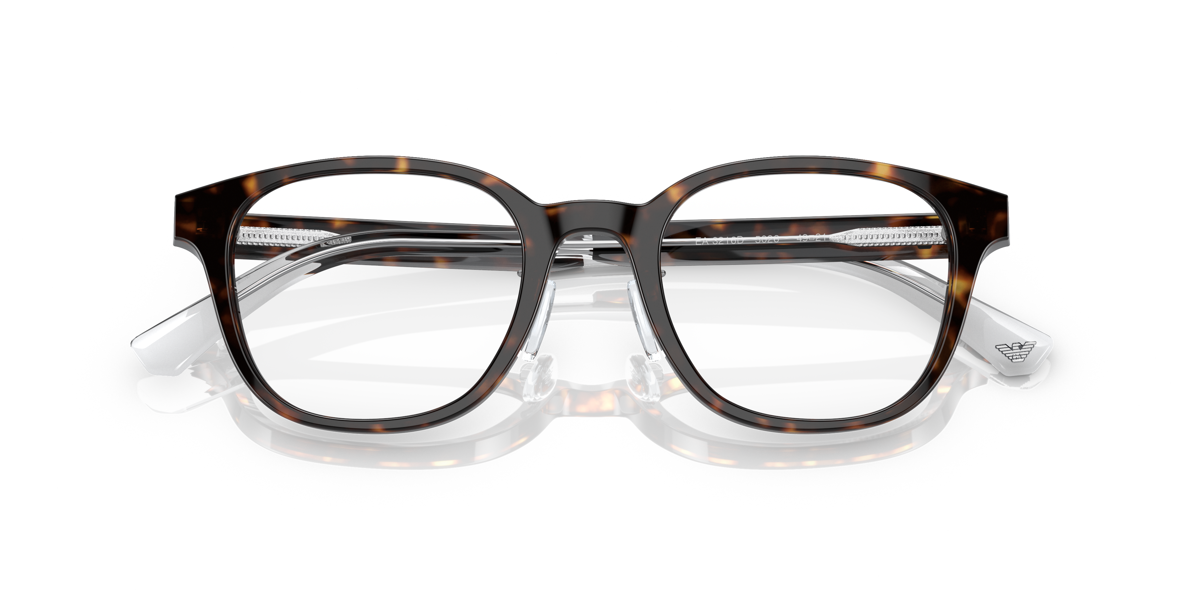 EMPORIO ARMANI EA3216D 5026 49