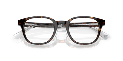 EMPORIO ARMANI EA3216D 5026 49