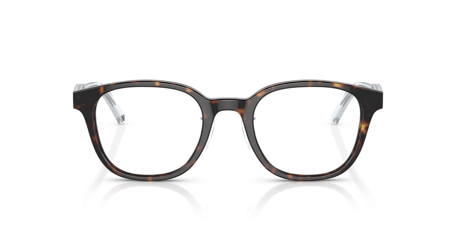 EMPORIO ARMANI EA3216D 5026 49