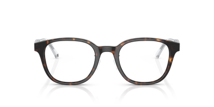 EMPORIO ARMANI EA3216D 5026 49