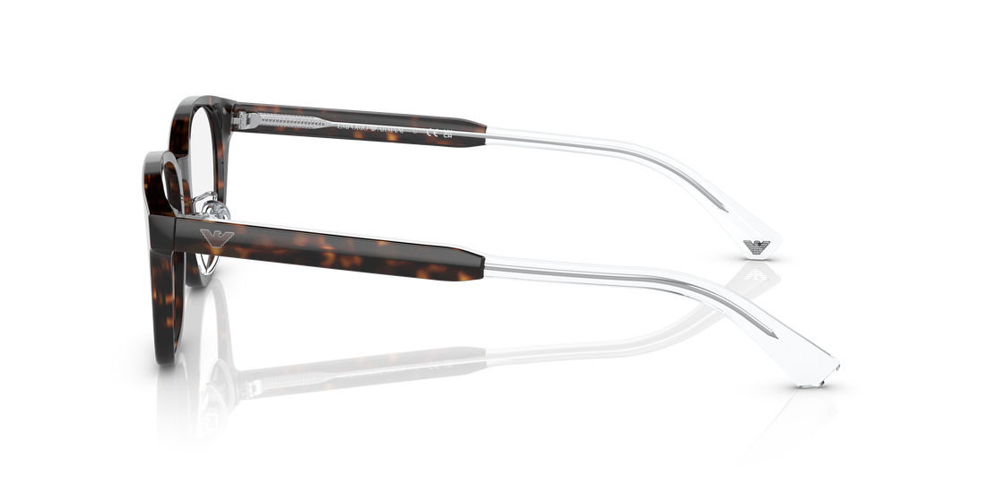 EMPORIO ARMANI EA3216D 5026 49