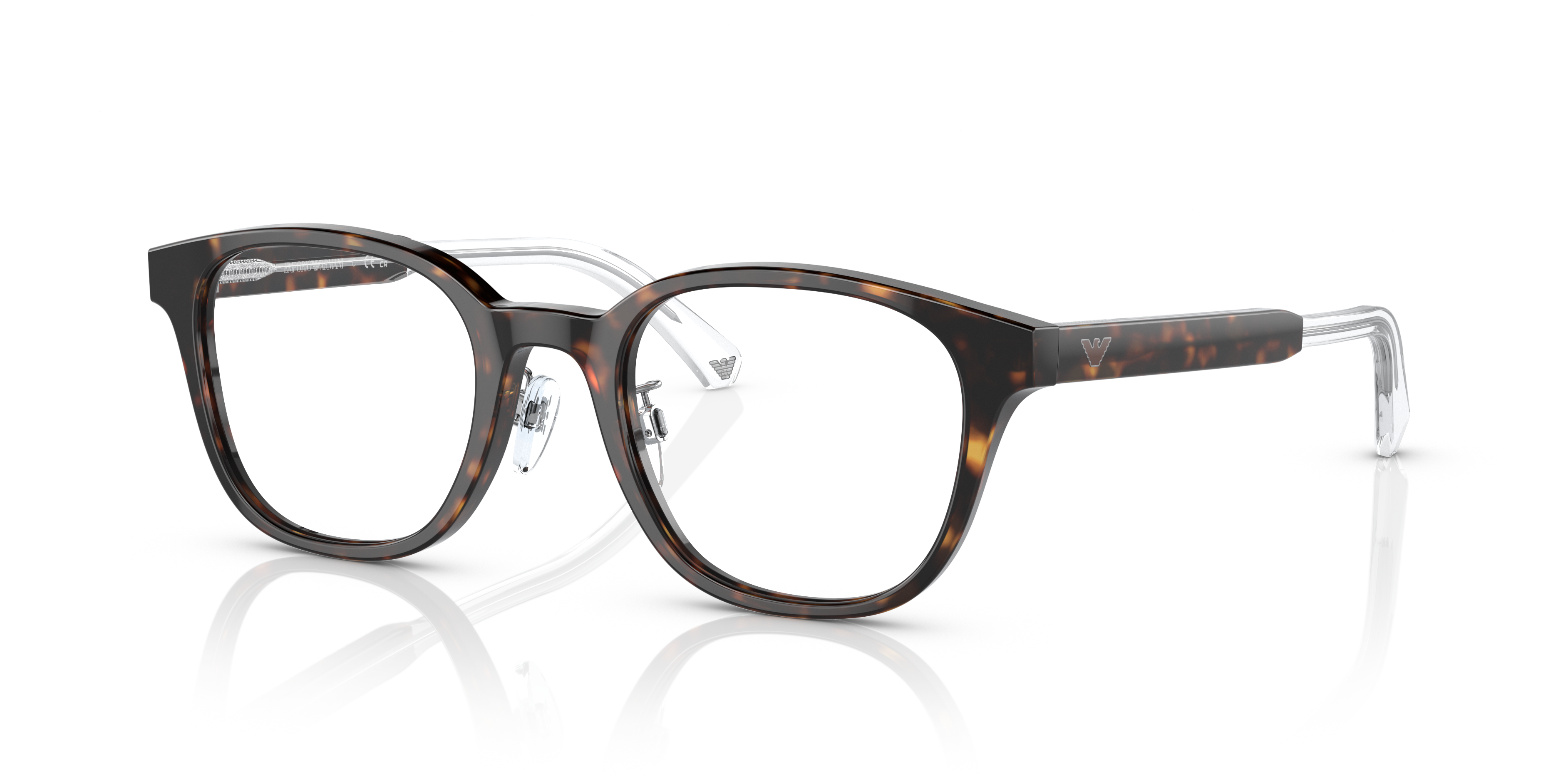 EMPORIO ARMANI EA3216D 5026 49