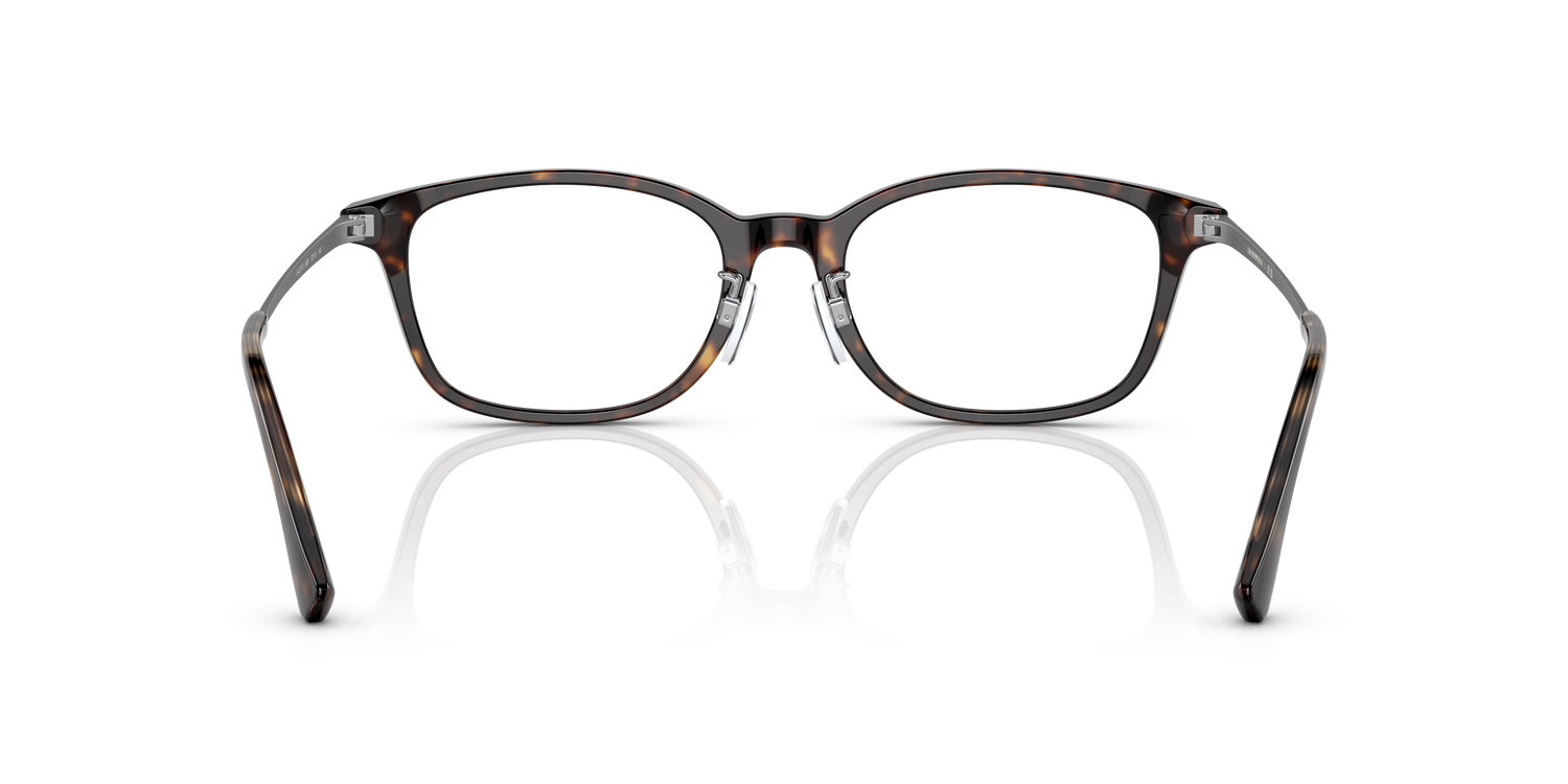 EMPORIO ARMANI EA3217D 5026 52