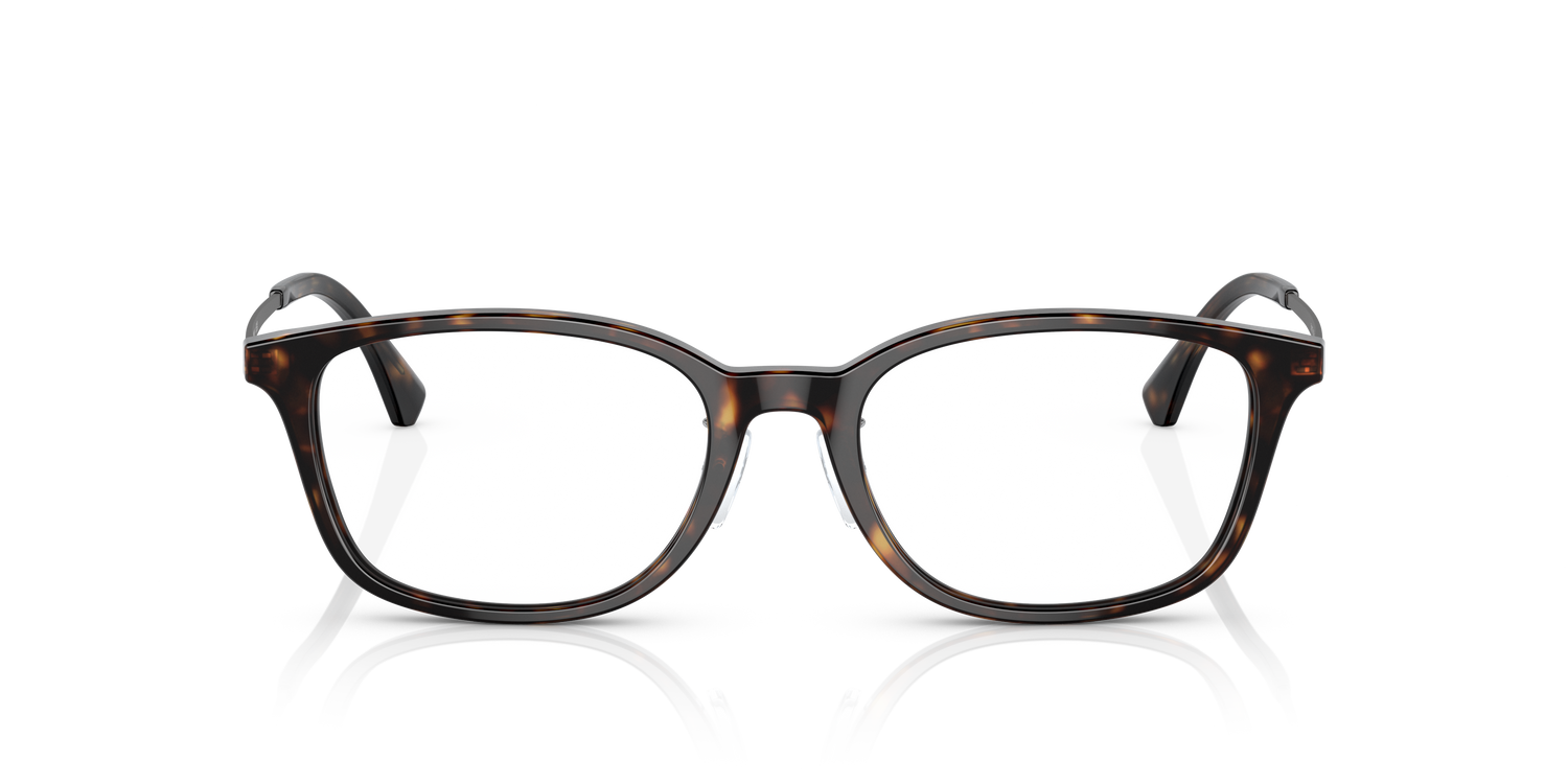 EMPORIO ARMANI EA3217D 5026 52